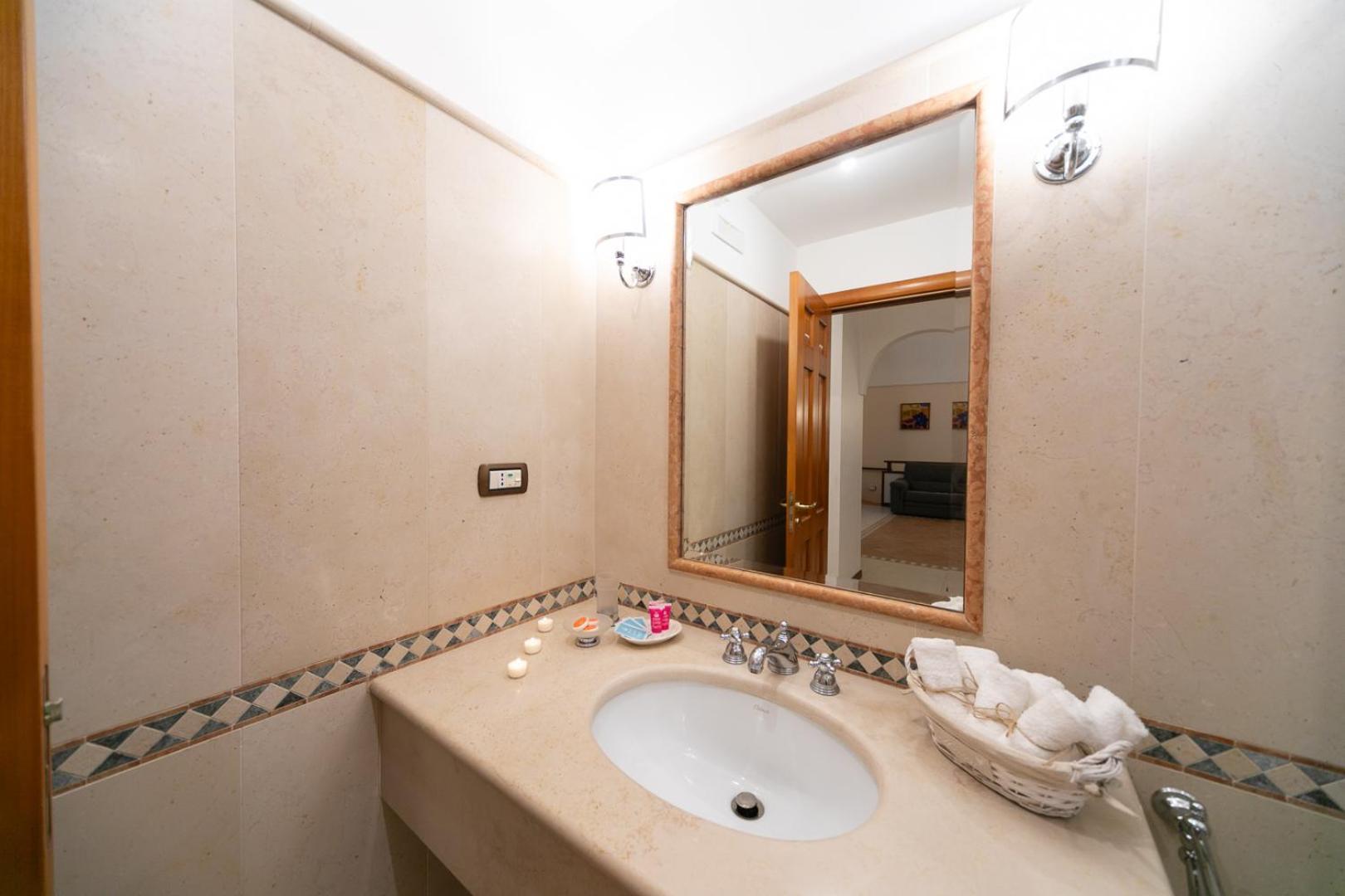 Dimora Beatrice Villa Martina Franca Buitenkant foto