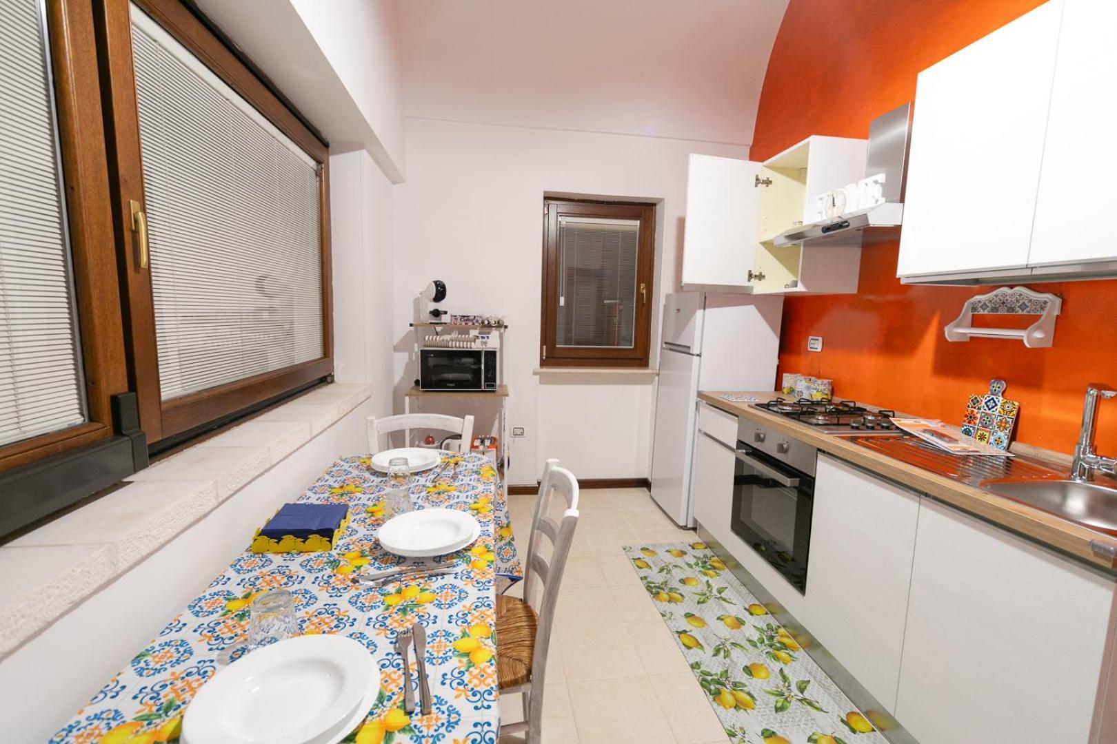 Dimora Beatrice Villa Martina Franca Buitenkant foto